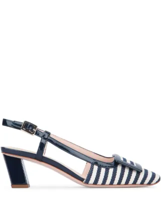 Roger Vivier
