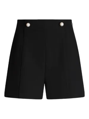 LIU JO Shorts for Women - Shop on FARFETCH