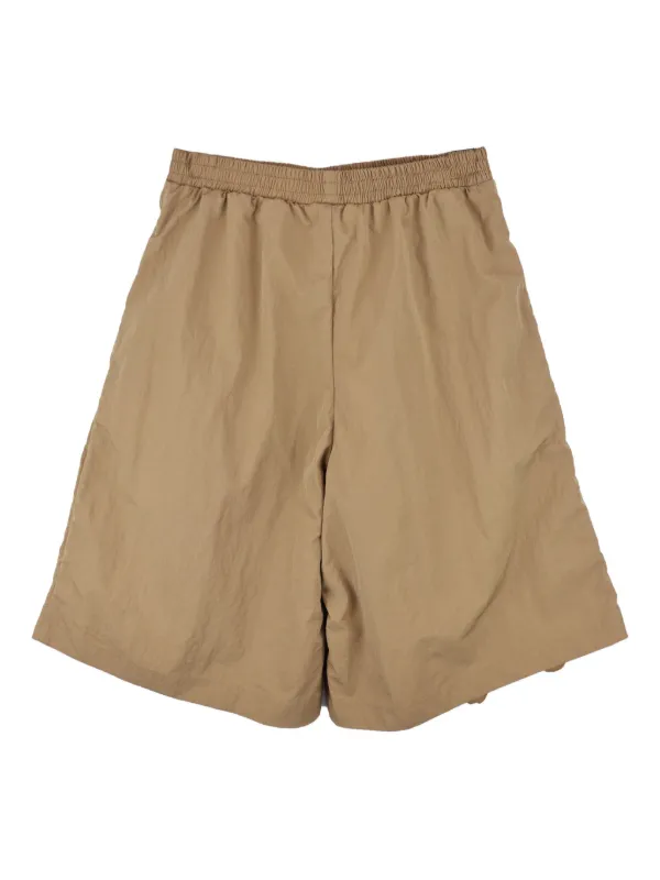 パンツ Cecilie Bahnsen BOYFRIEND SHORTS Cecilie Bahnsen BOYFRIEND SHORTS - メルカリ