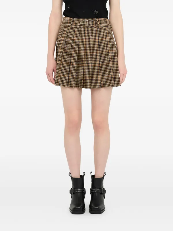 Super-Star mule sneakers