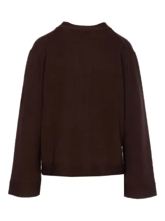 Allude