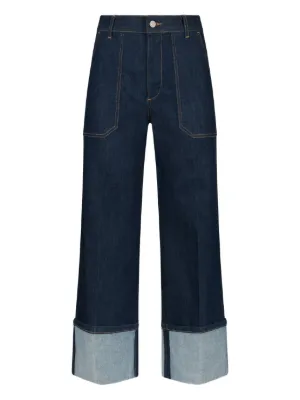 LIU JO ウィメンズ デニム通販 - FARFETCH