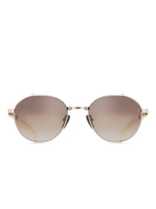 Balmain Eyewear