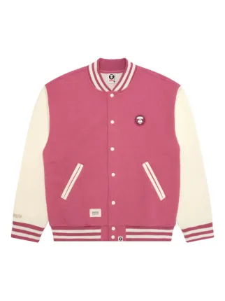AAPE BY *A BATHING APE®