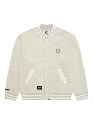 AAPE BY *A BATHING APE®