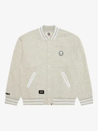AAPE BY *A BATHING APE®