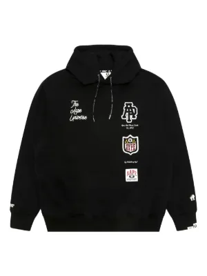 AAPE by *A BATHING APE®（エーエイプバイアベイシングエイプ