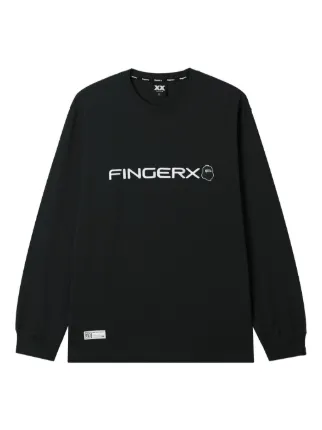 FINGERCROXX
