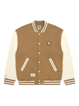 AAPE BY *A BATHING APE®
