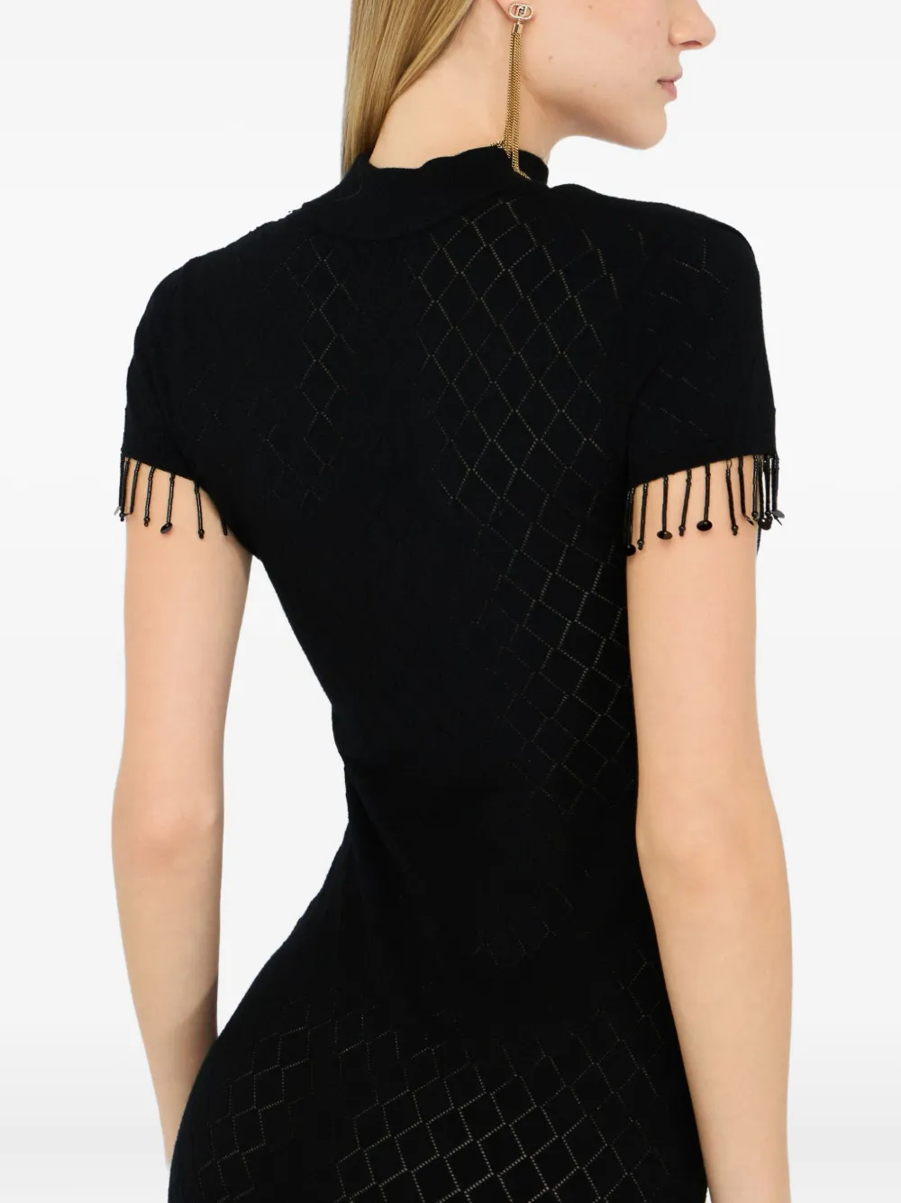 Liu •jo Liu Jo Dresses In Multi