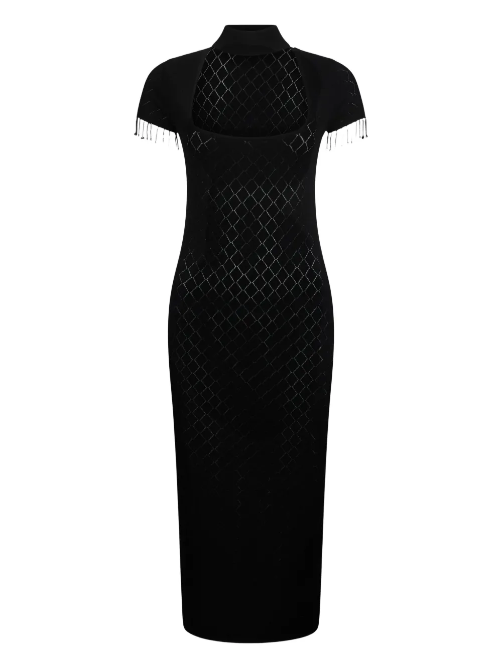 Liu •jo Liu Jo Dresses In Multi
