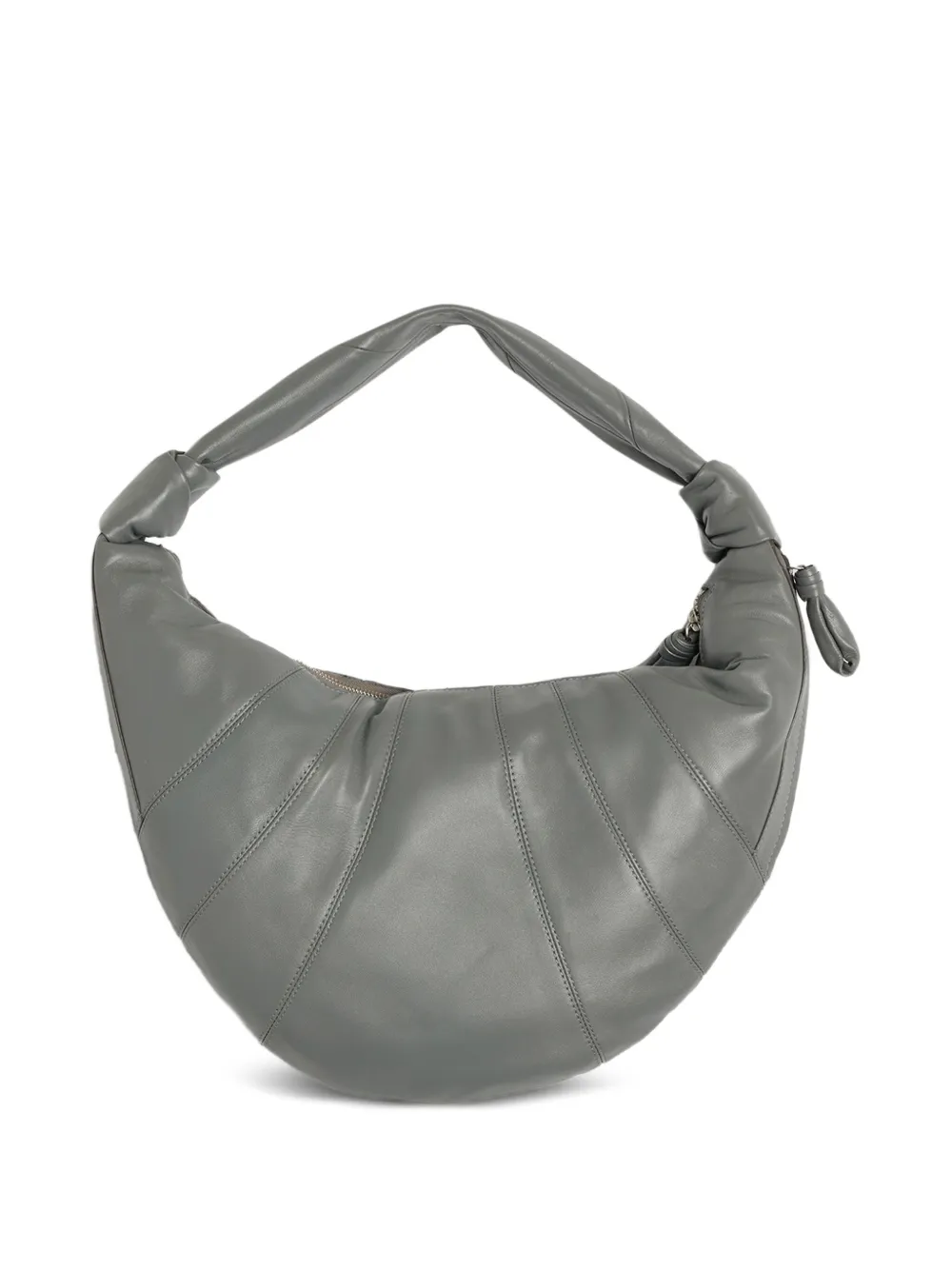 LEMAIRE Fortune Croissant shoulder bag | Women | Image 2