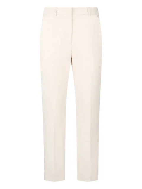 LIU JO pantalones skinny