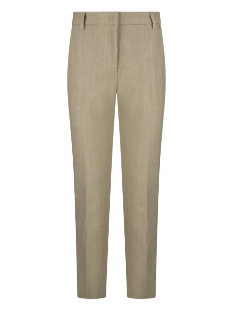 LIU JO tailored trousers
