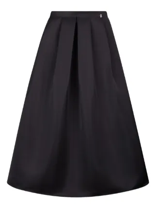 LIU JO