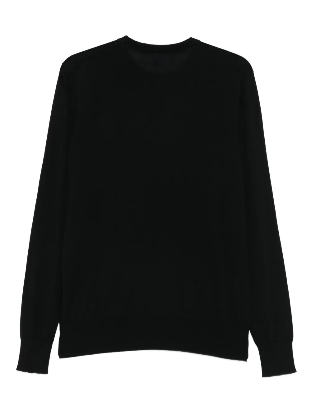 ASPESI crew-neck sweater | Knitted Sweaters | Image 2