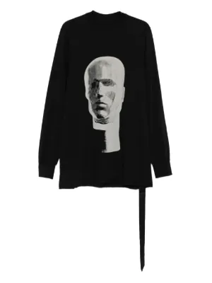 Rick Owens DRKSHDW メンズ スウェットシャツ通販 - FARFETCH