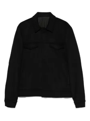Costumein メンズ ジャケット通販 - FARFETCH