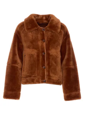 Urbancode（アーバンコード）ウィメンズ - FARFETCH