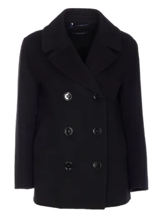 'S Max Mara