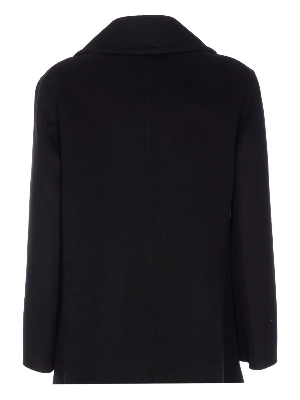 'S Max Mara double-breasted jacket | Double Breasted & Peacoats | Image 2