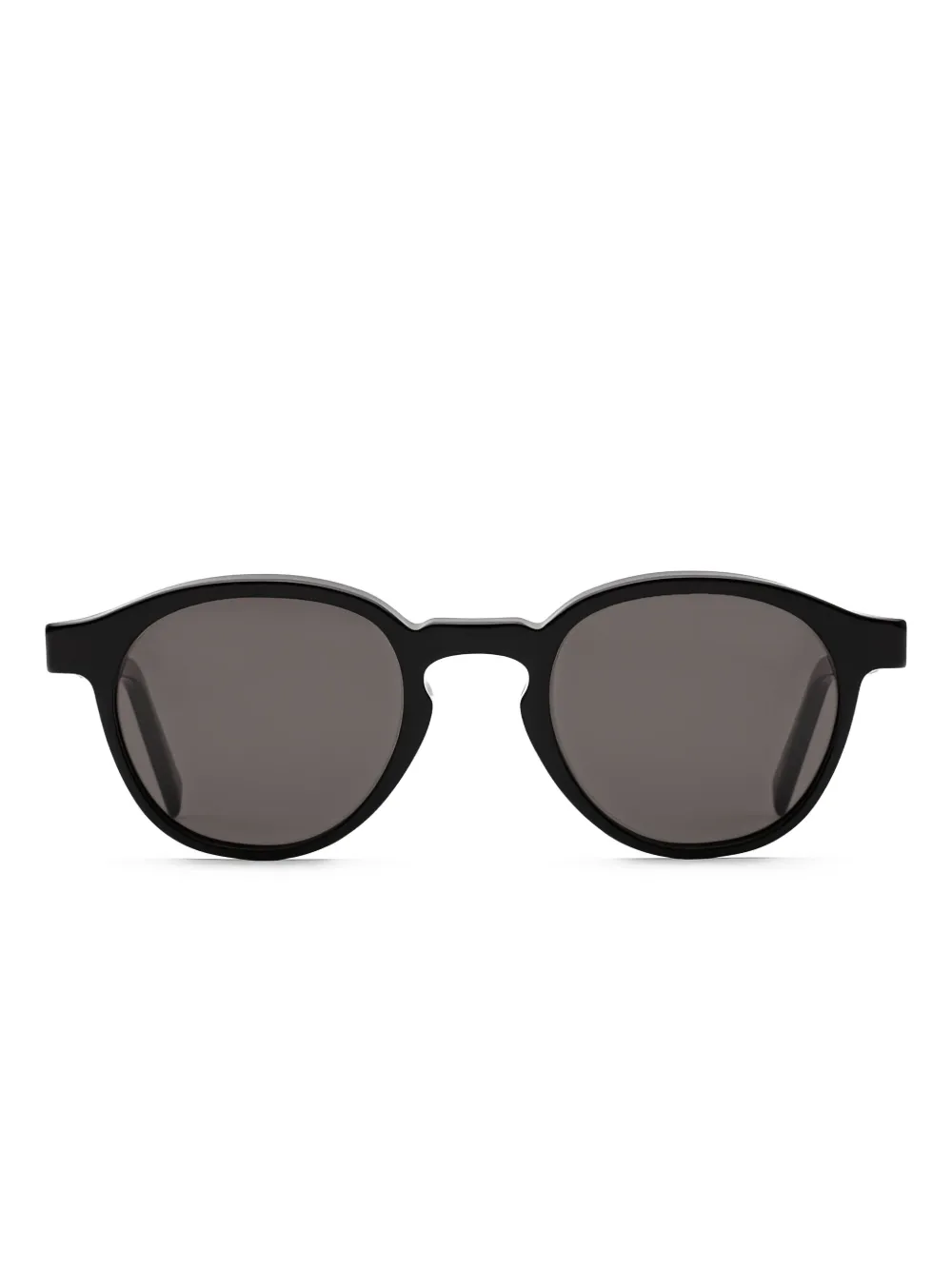 Retrosuperfuture lentes de sol The Warhol | negro | Image 1