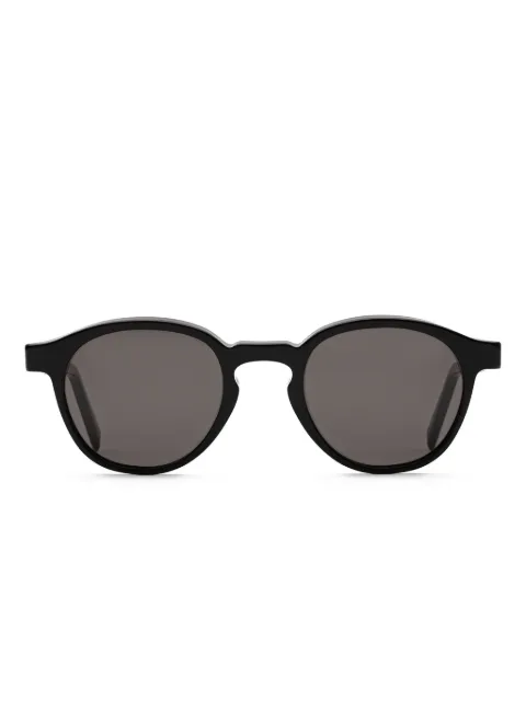 Retrosuperfuture lentes de sol The Warhol