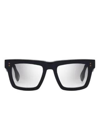 Dita Eyewear