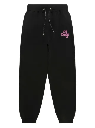 AAPE BY *A BATHING APE®