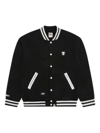 AAPE BY *A BATHING APE®