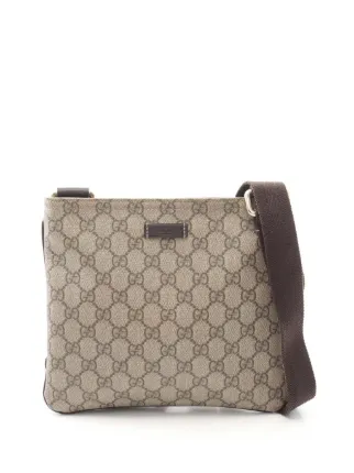 Gucci Pre-Owned