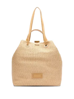 Casadei bags for women - Farfetch