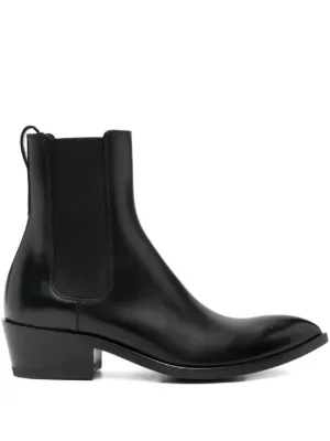 Tom Ford（トム・フォード）ウィメンズ ブーツ - FARFETCH