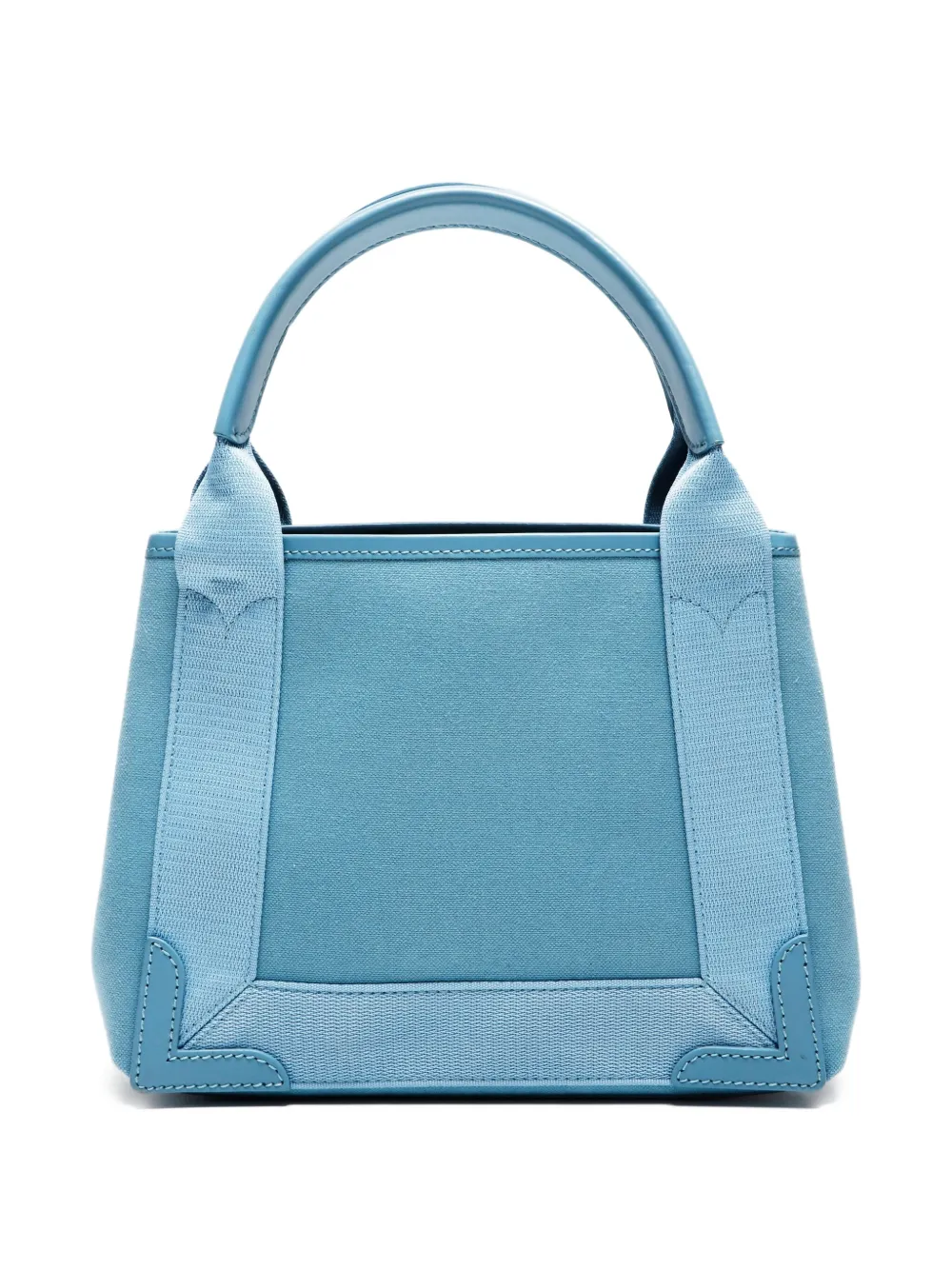 Balenciaga Pre-Owned 2014-2024 mini Cabas tote bag | Pre-Owned | Image 2