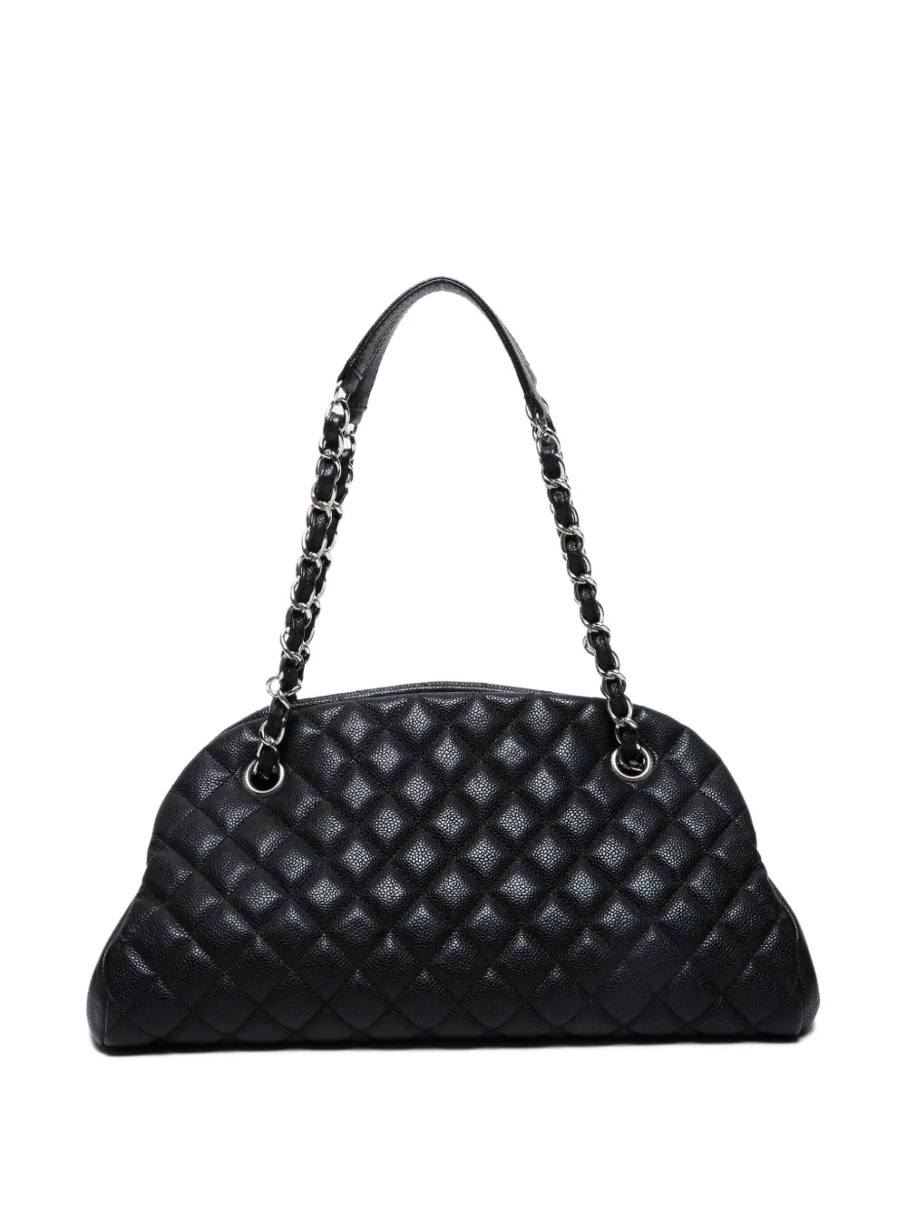 CHANEL Pre-Owned 2011 Mademoiselle shoulder bag | Pre-Owned | Image 2