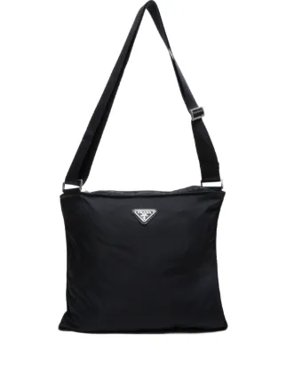 Prada Pre-Owned