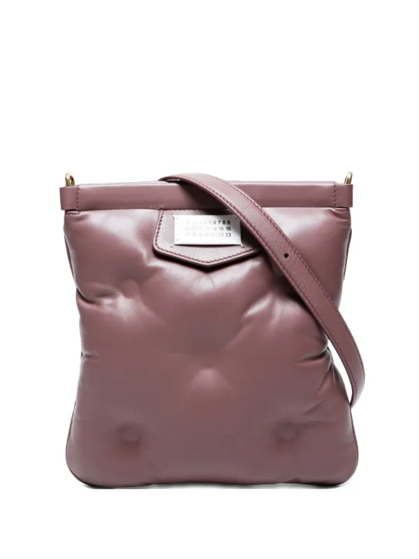 Maison Martin Margiela Pre-Owned 2020-2025 グラム スラム