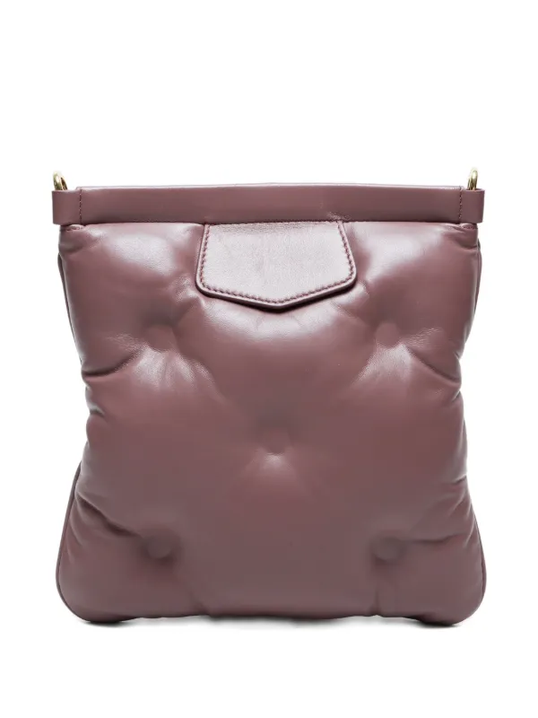 Maison Martin Margiela Pre-Owned 2020-2025 グラム スラム