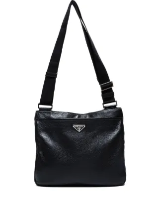 Prada Pre-Owned