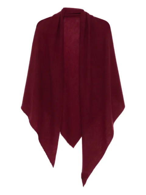 Faliero Sarti mascada de cachemira