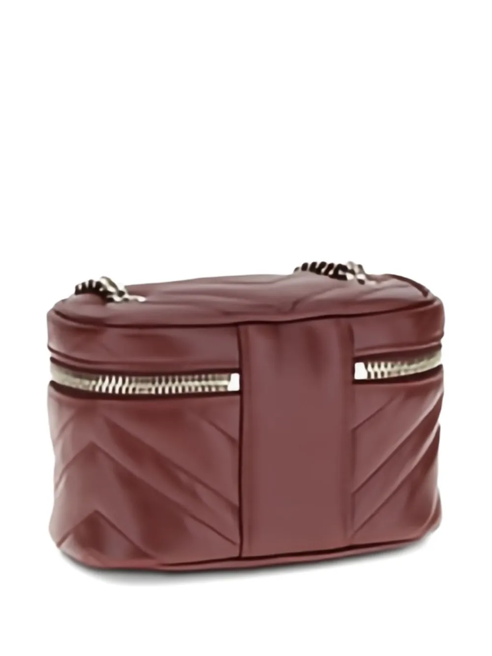 Gucci mini GG Marmont vanity bag | Image 2