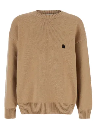 MSGM