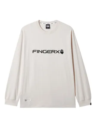 FINGERCROXX
