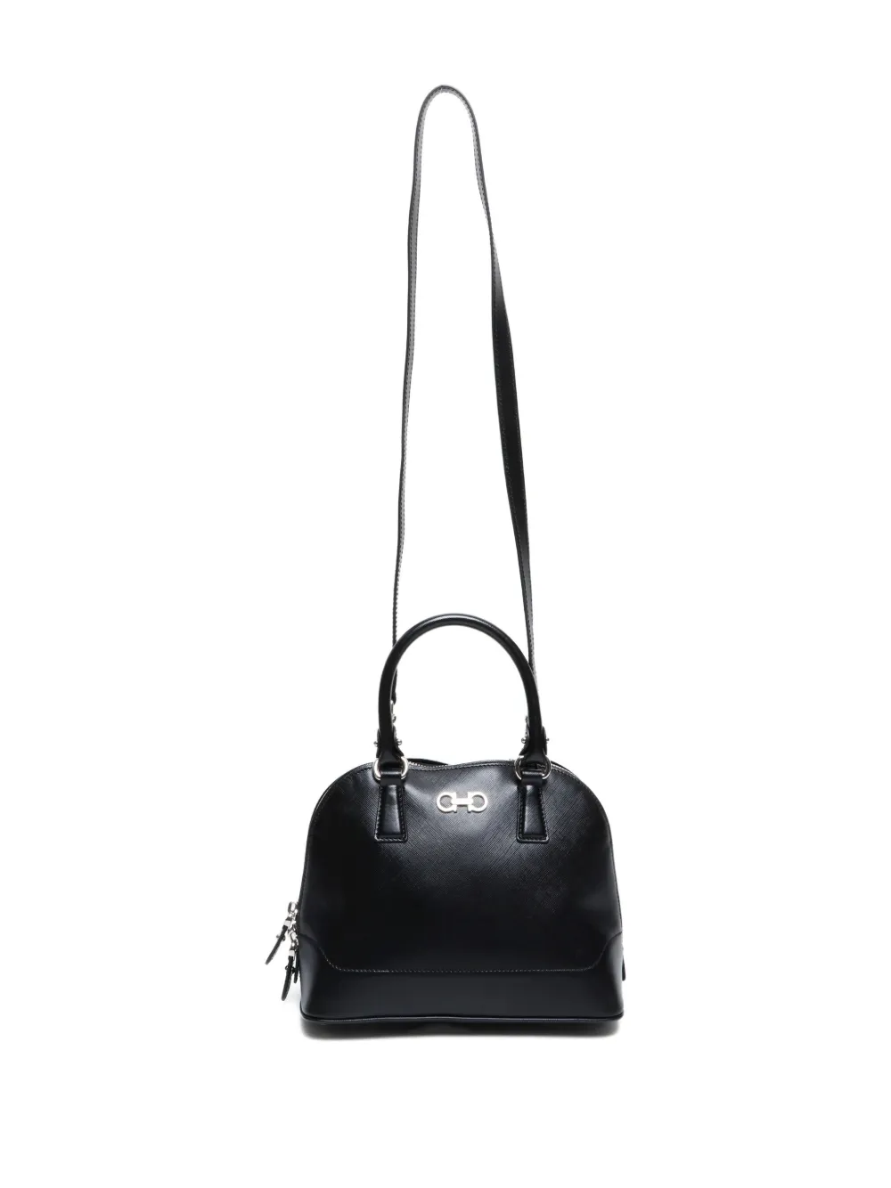 Ferragamo Pre-Owned 2015-2025 Darima tote bag | Pre-Owned | Image 2