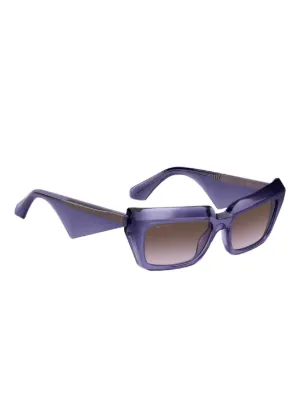 ETRO Sunglasses for Women - Shop on FARFETCH display picture 3