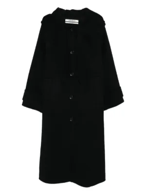 KIMHEKIM（キムヘキム）ウィメンズ - FARFETCH