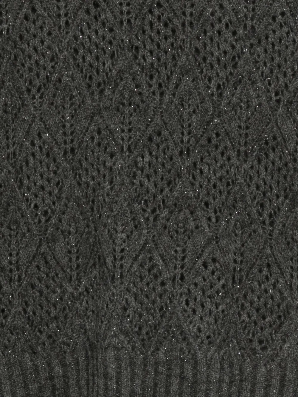 D Exterior D. Exterior Sweaters Grey In Gray