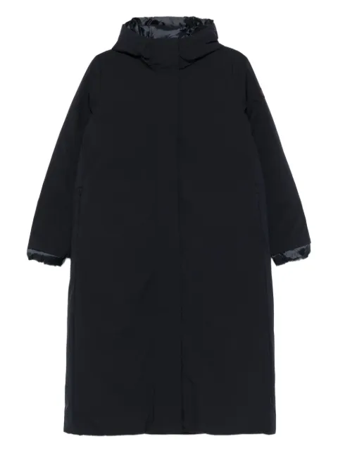 Save The Duck hooded padded coat