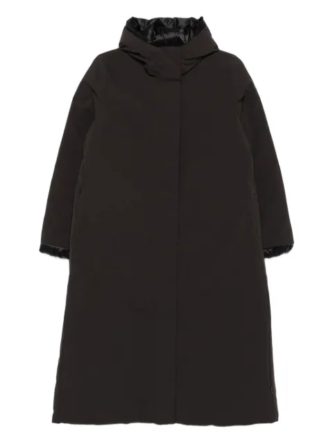 Save The Duck hooded coat