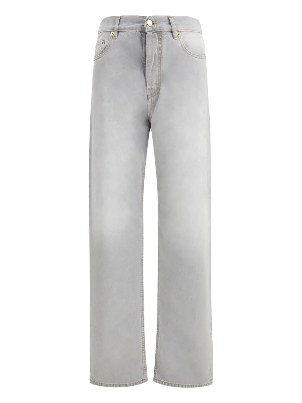 DARKPARK Gale jeans | Grey | Image 1